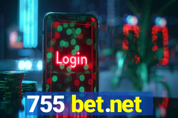 755 bet.net